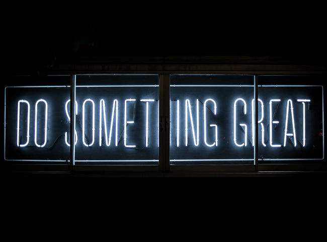 do something great.png