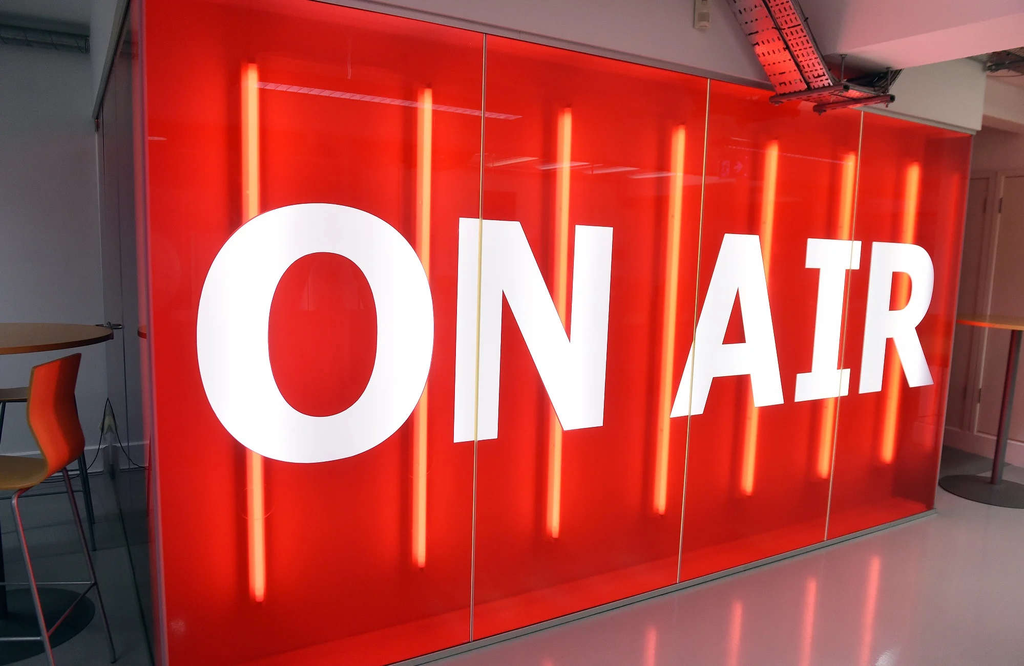 Maple Street Studios 36.JPG