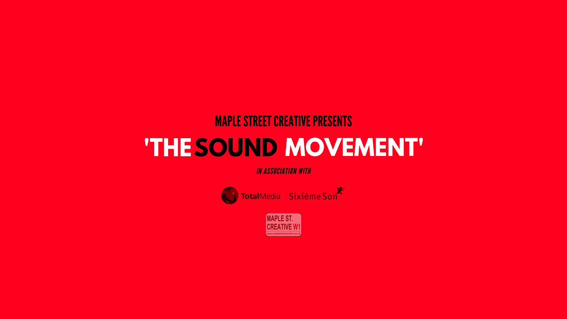 the sound movement.png