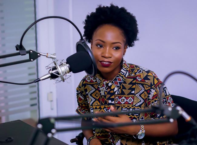 Fewer Radio Terms and Conditions: What Does This Mean for Advertisers?