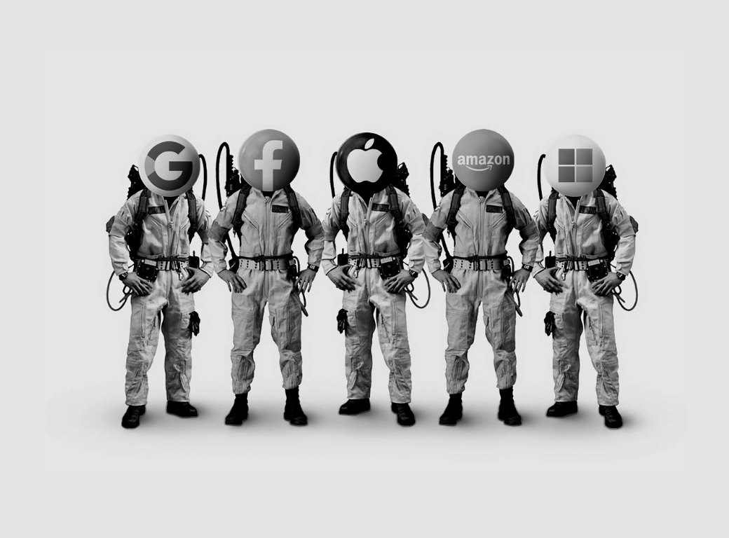 3 golden rules brands should consider post lockdown