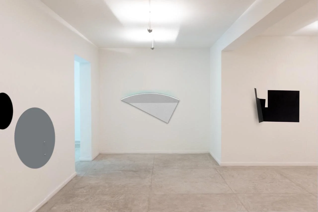 em obras | 05.08.2020 - 11.09.2020