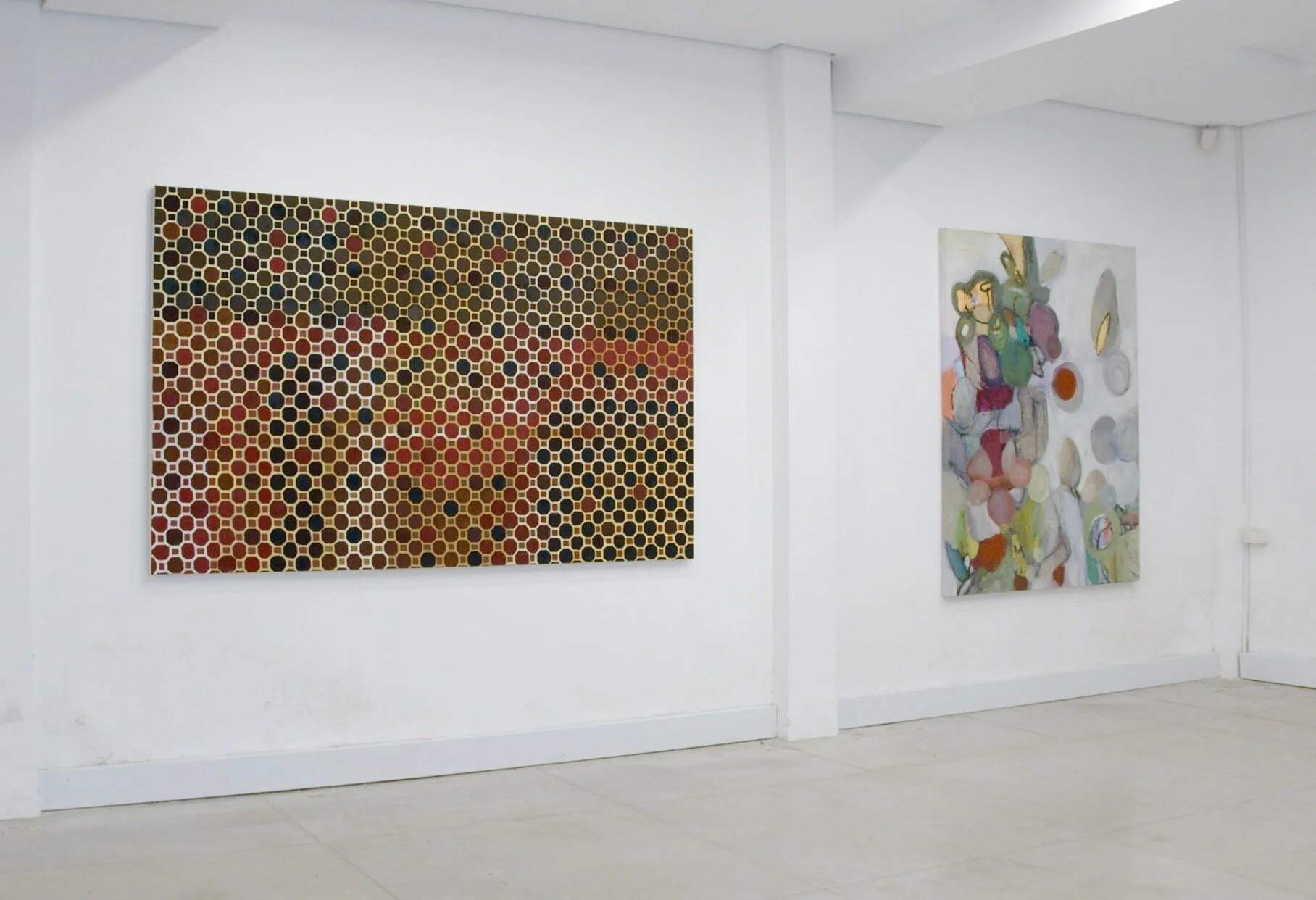 coletiva | 14.10.20 - 25.10.20