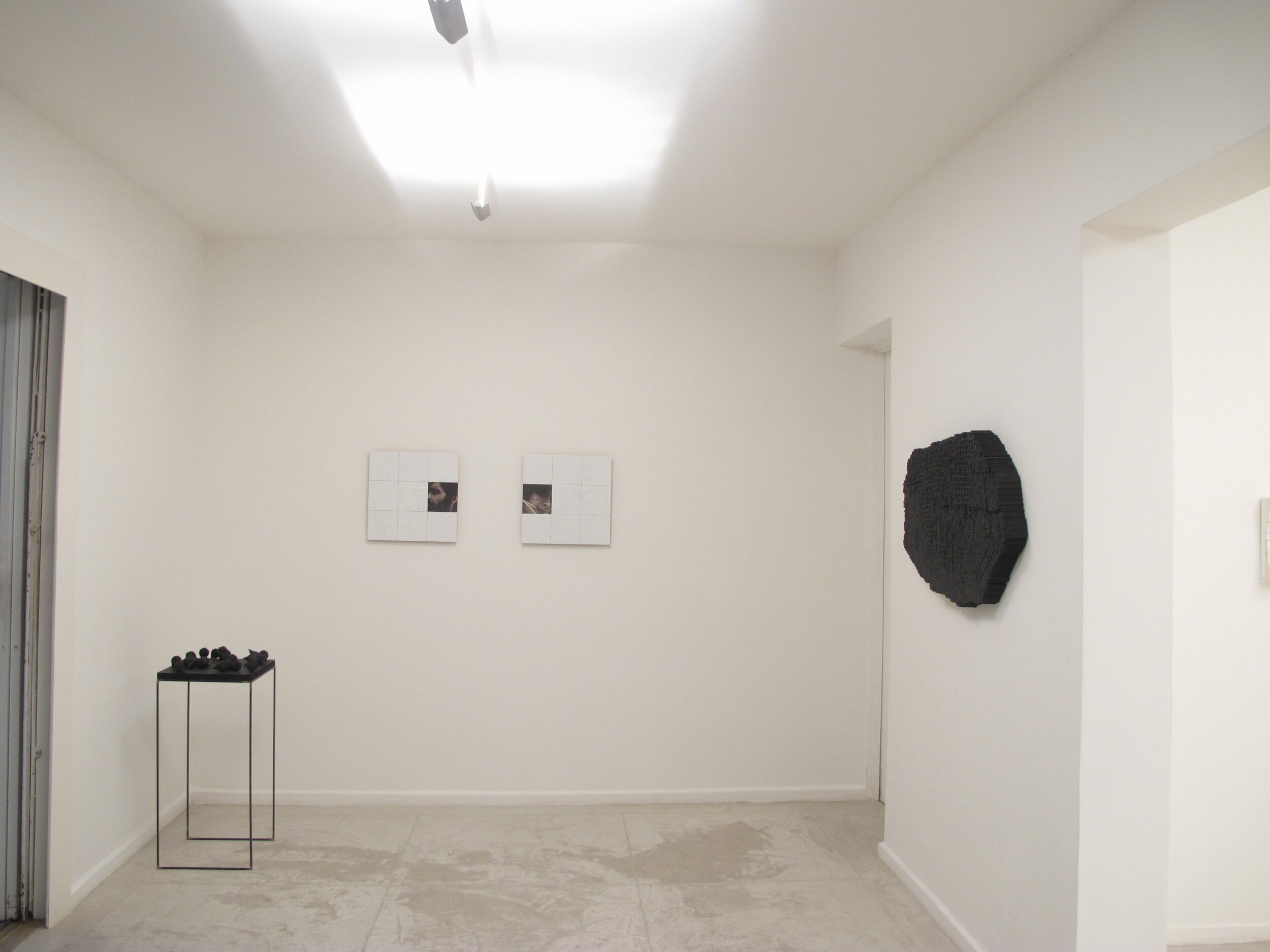 fragmentais | 03. 03. 16 &gt; 02. 04. 16