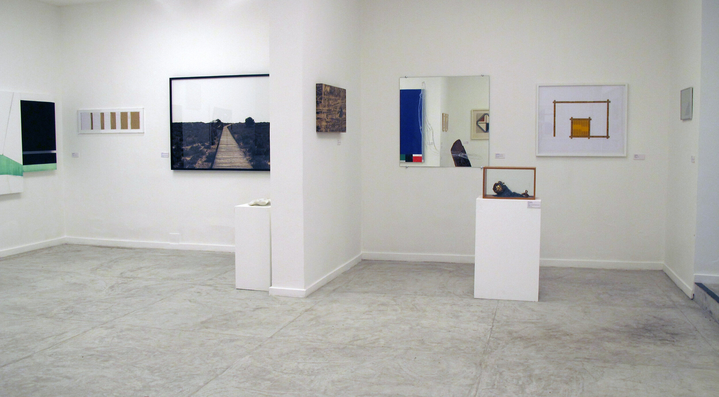 coletiva 12 | 13. 12. 12 &gt; 02. 02. 13