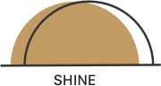 Shine Bible Alarm