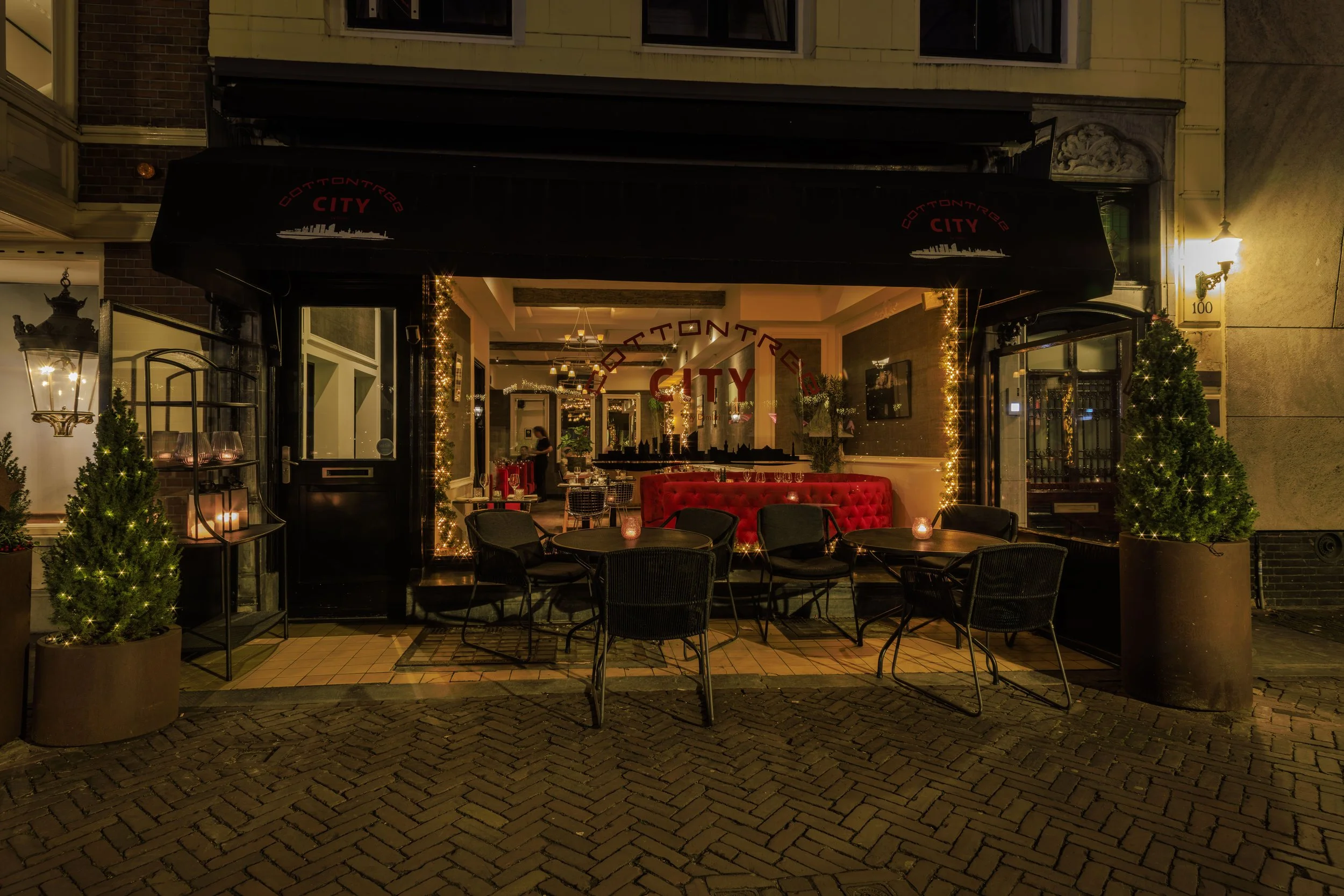 Cottontree kerst-1.jpg