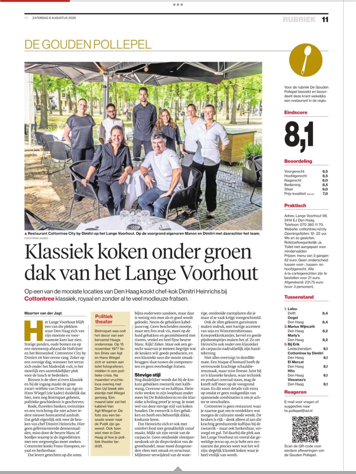 De Gouden Pollepel .jpeg