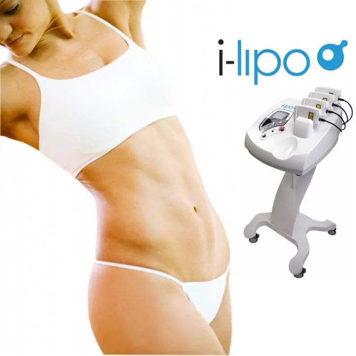 i-Lipo.jpg