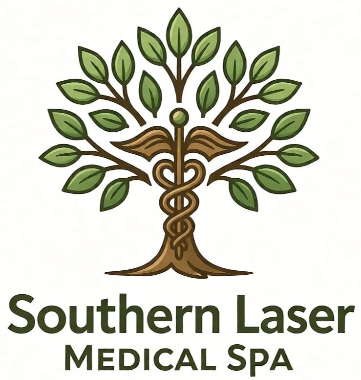 Southern Laser Medical Spa + Healing Arts