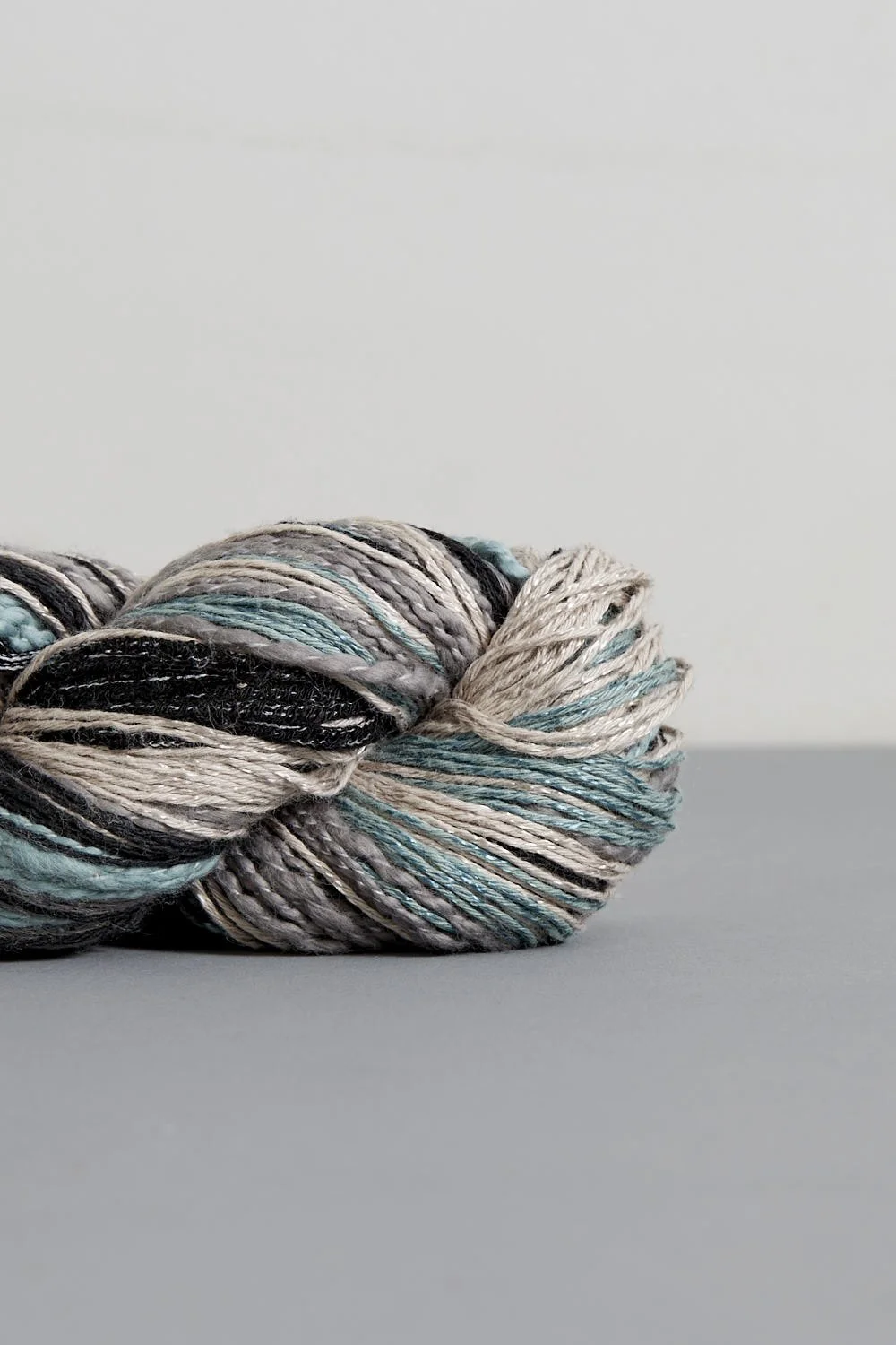 Alp Natural_796.jpg