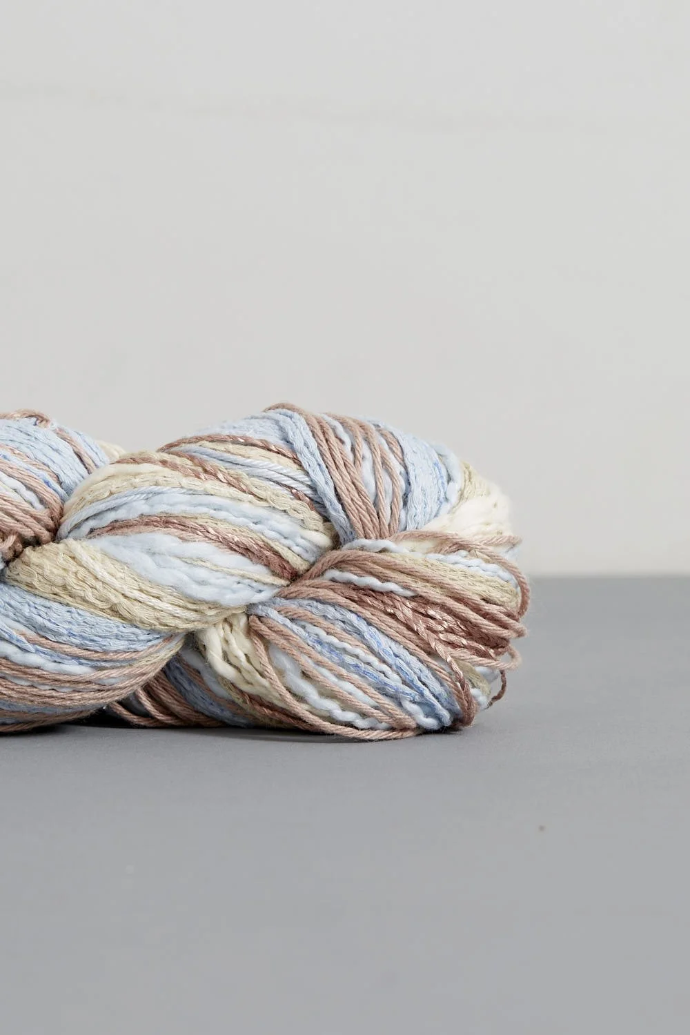 Alp Natural_781.jpg