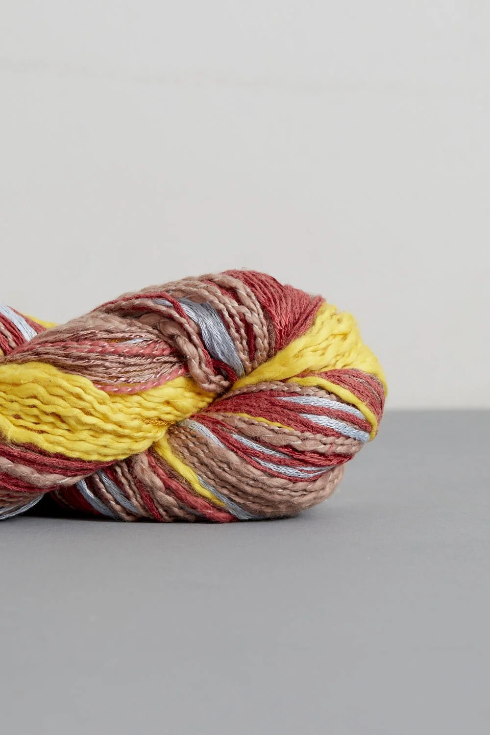 Alp Natural_774.jpg