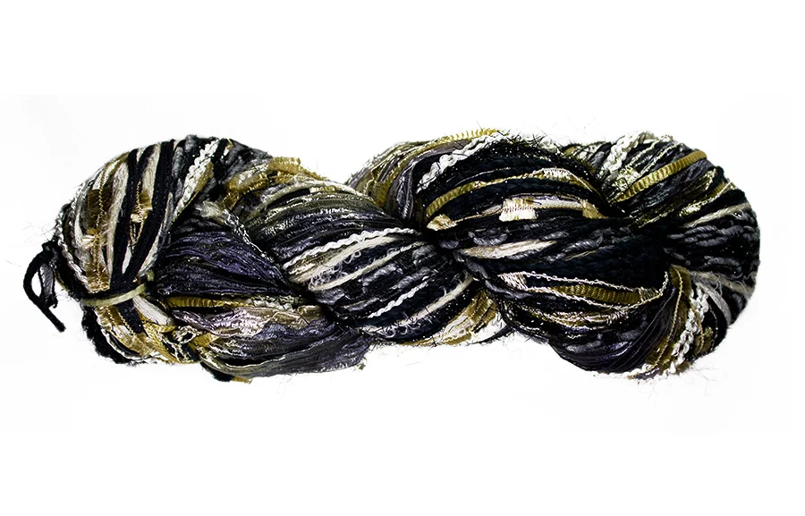 Alp Premier 33