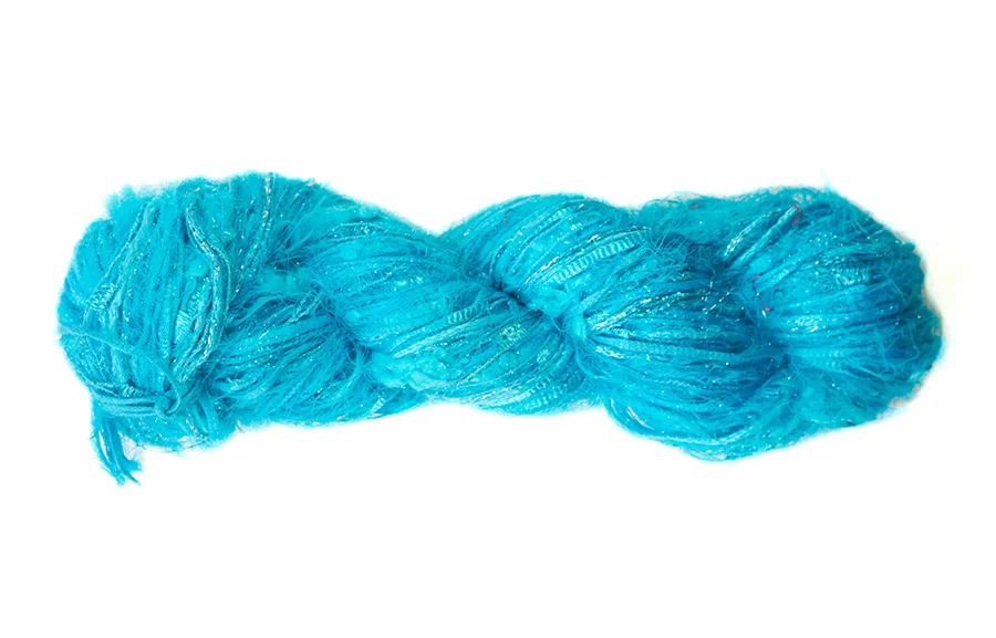 Alp Dazzle 516