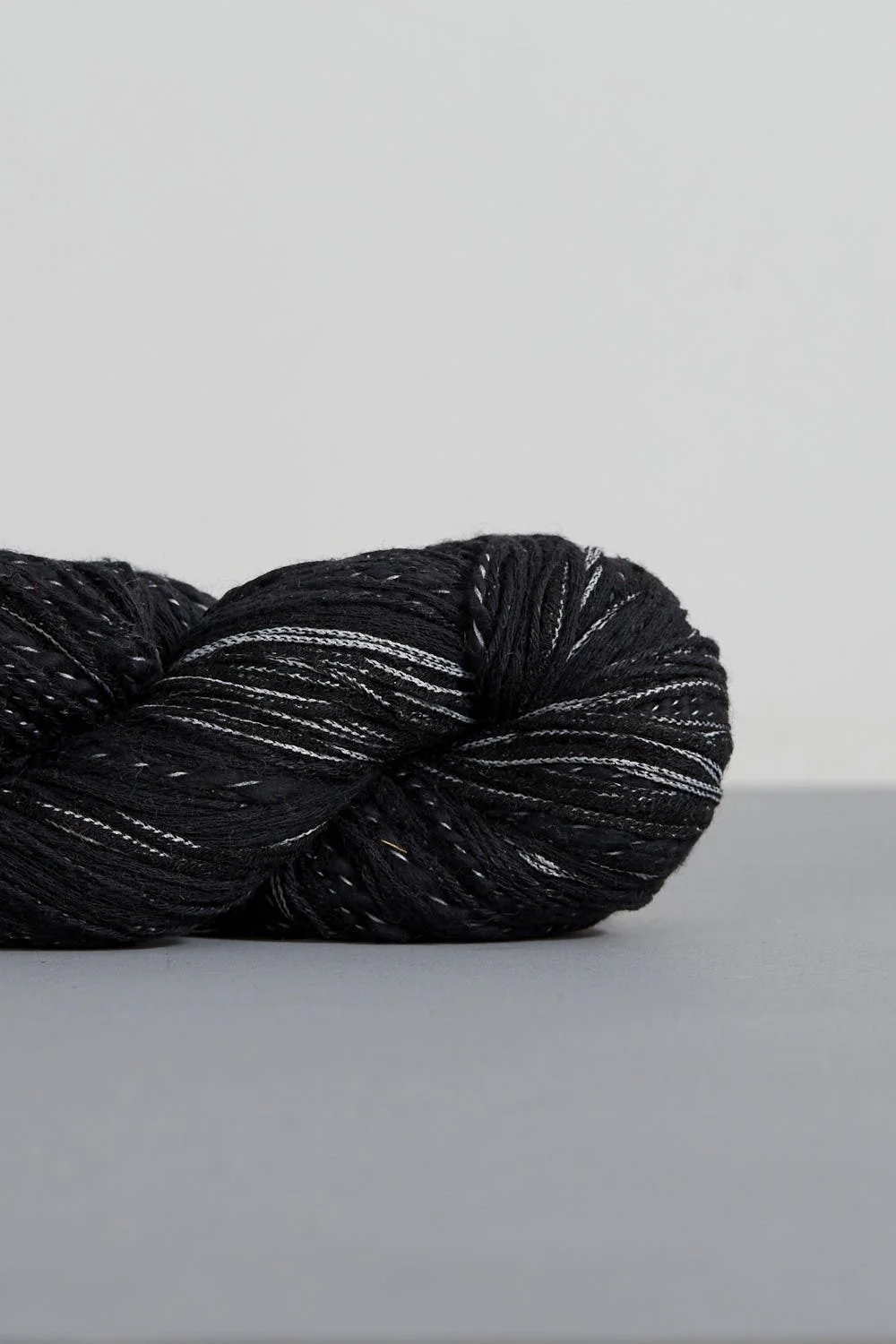 Alp Natural_715.jpg