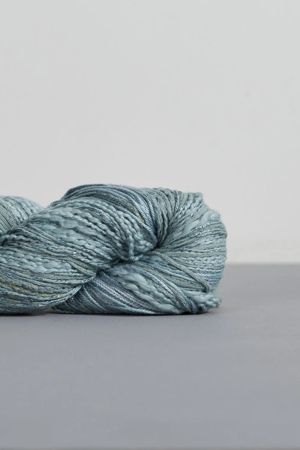 Alp Natural_711.jpg