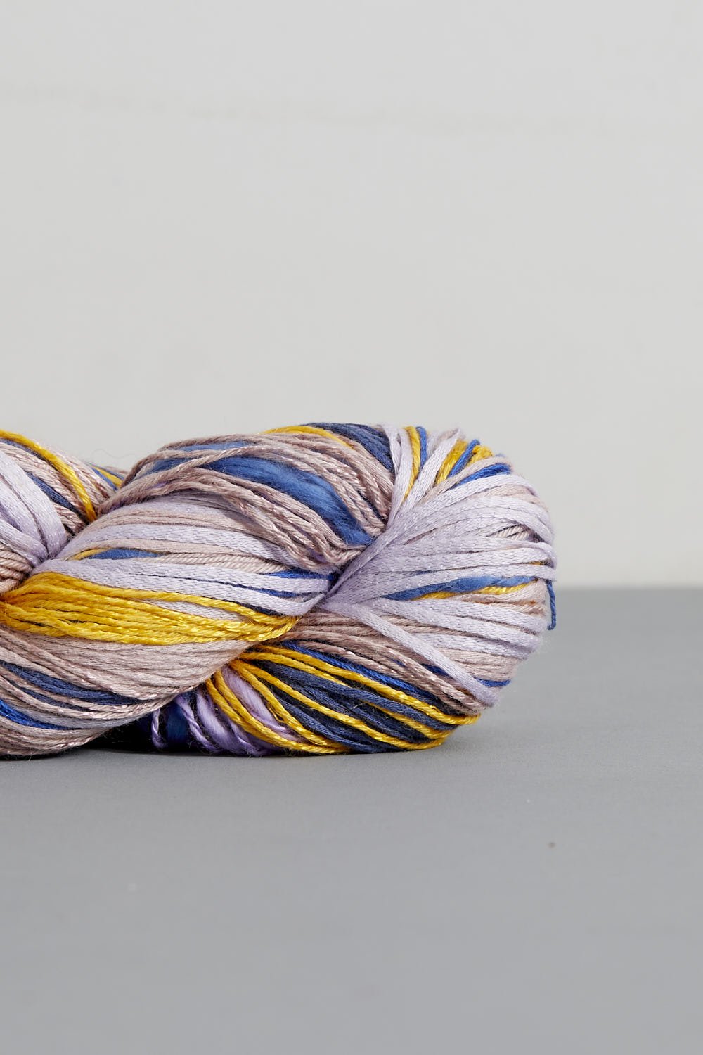 Alp Natural_778.jpg