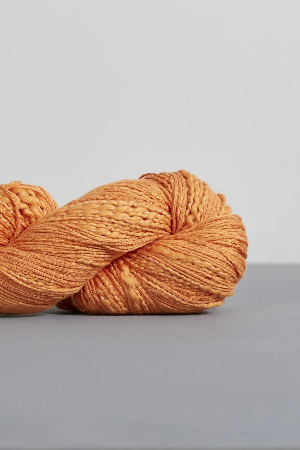Alp Natural_705.jpg