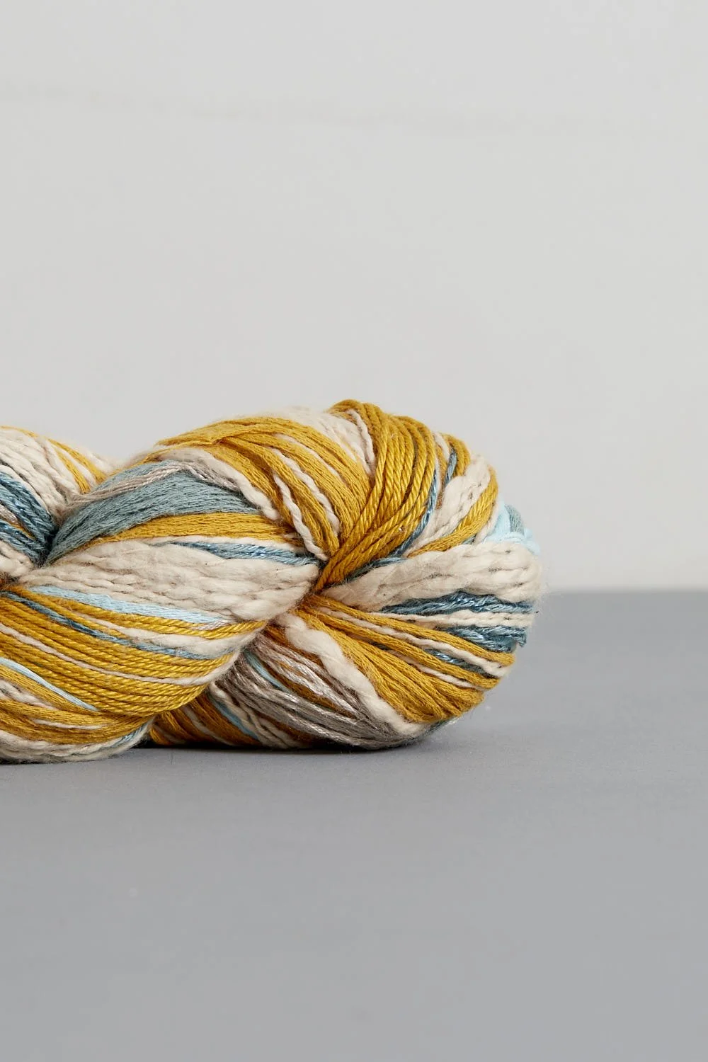 Alp Natural_792.jpg