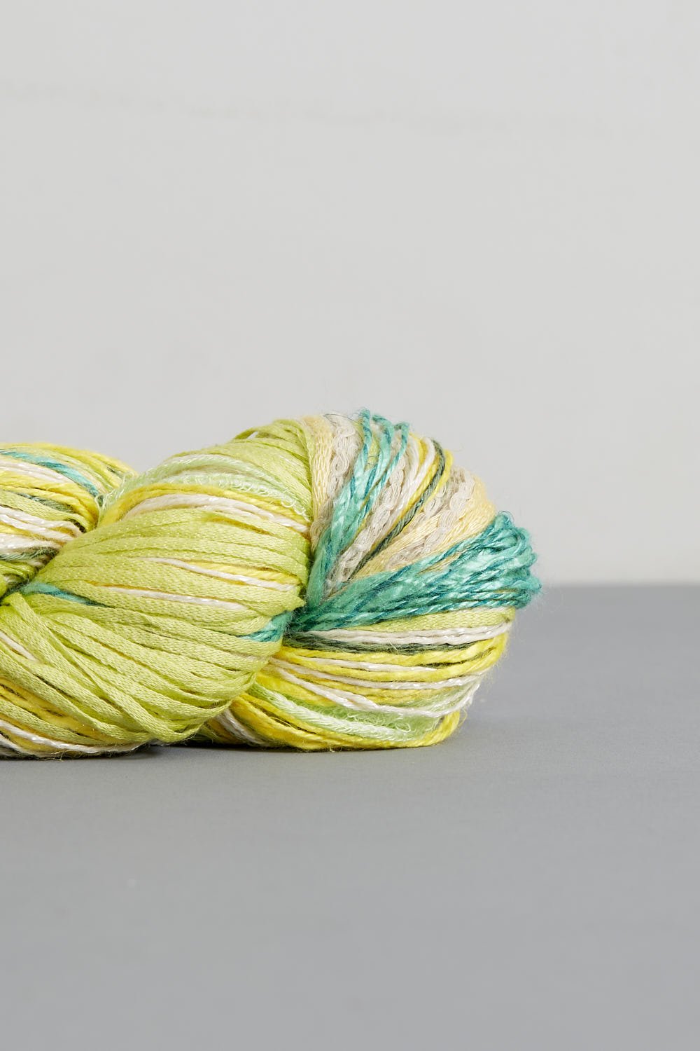 Alp Natural_790.jpg