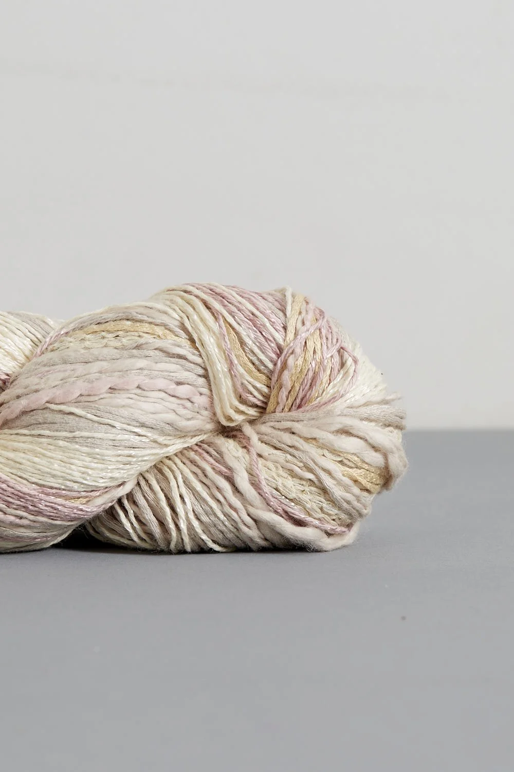 Alp Natural_798.jpg