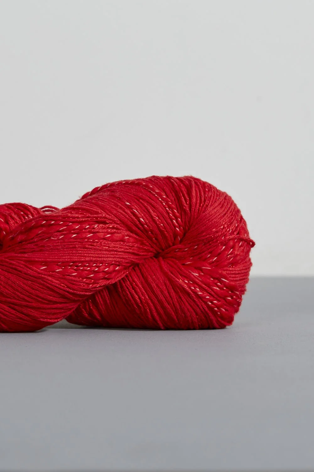 Alp Natural_722.jpg
