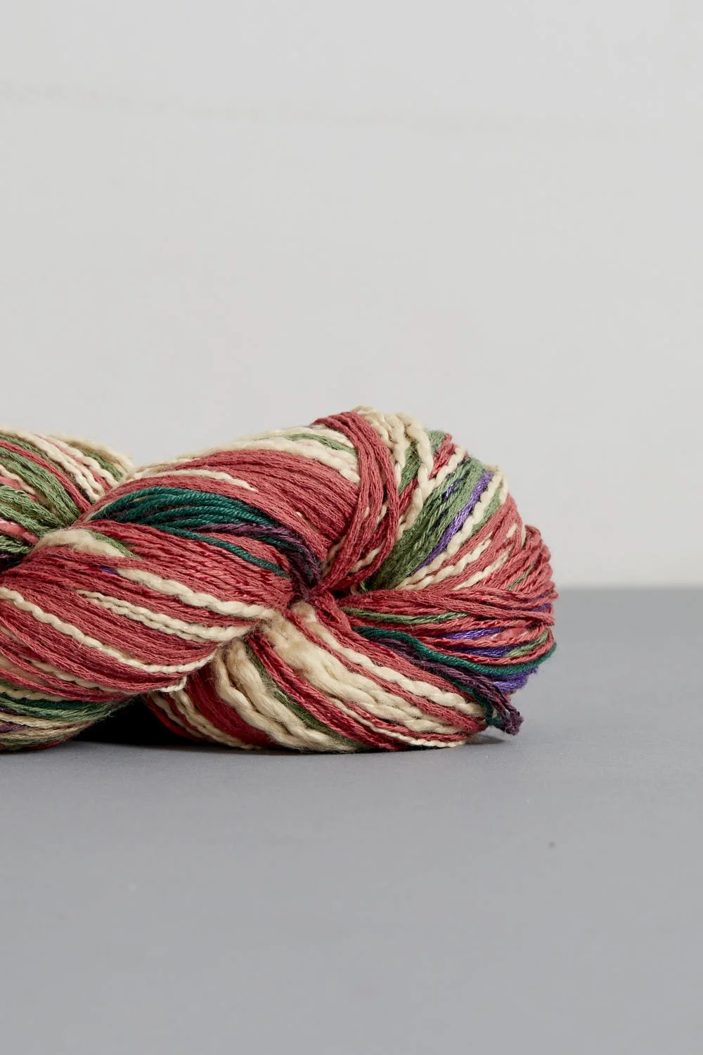Alp Natural_777.jpg