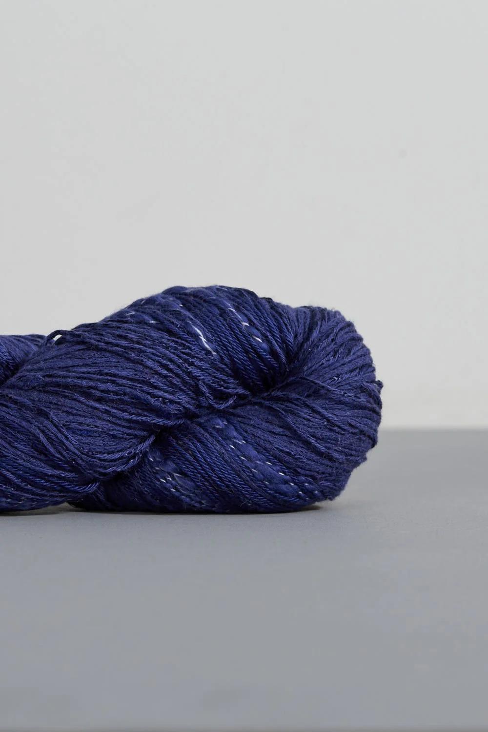 Alp Natural_720.jpg