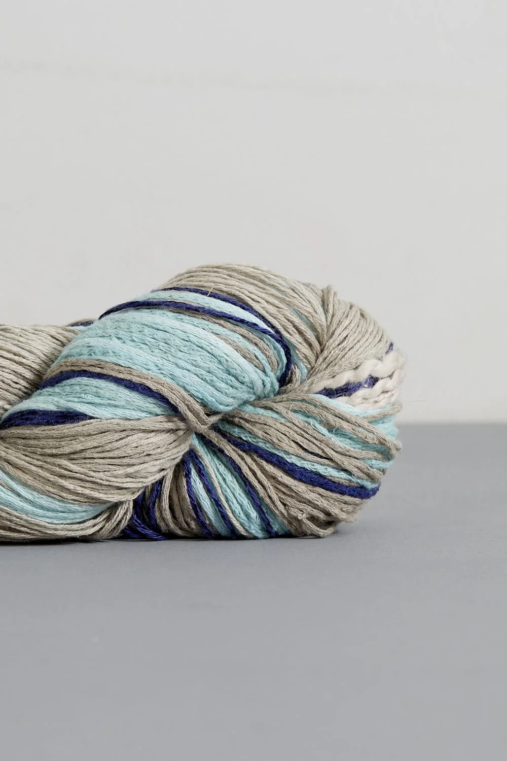 Alp Natural_795.jpg