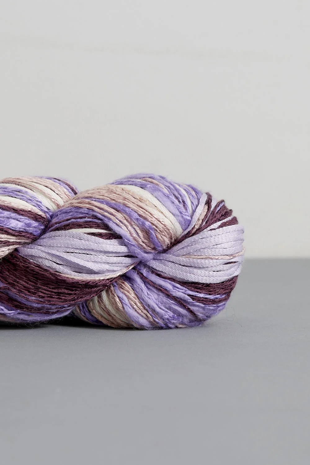 Alp Natural_783.jpg