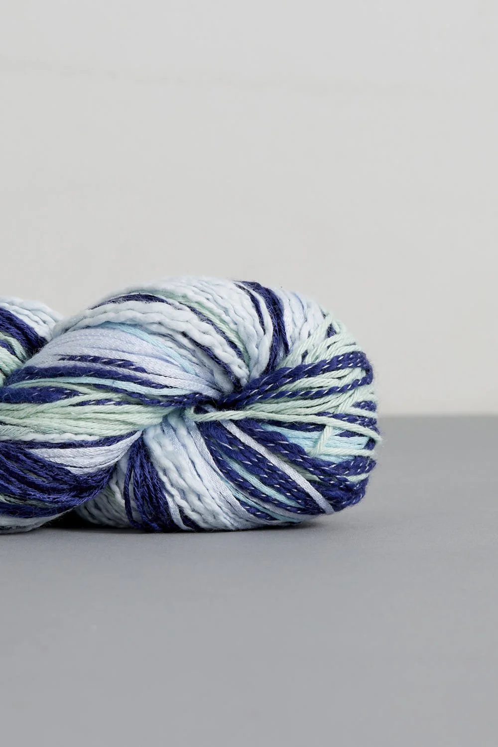 Alp Natural_784.jpg