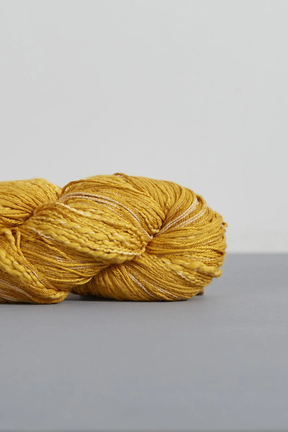 Alp Natural_702.jpg