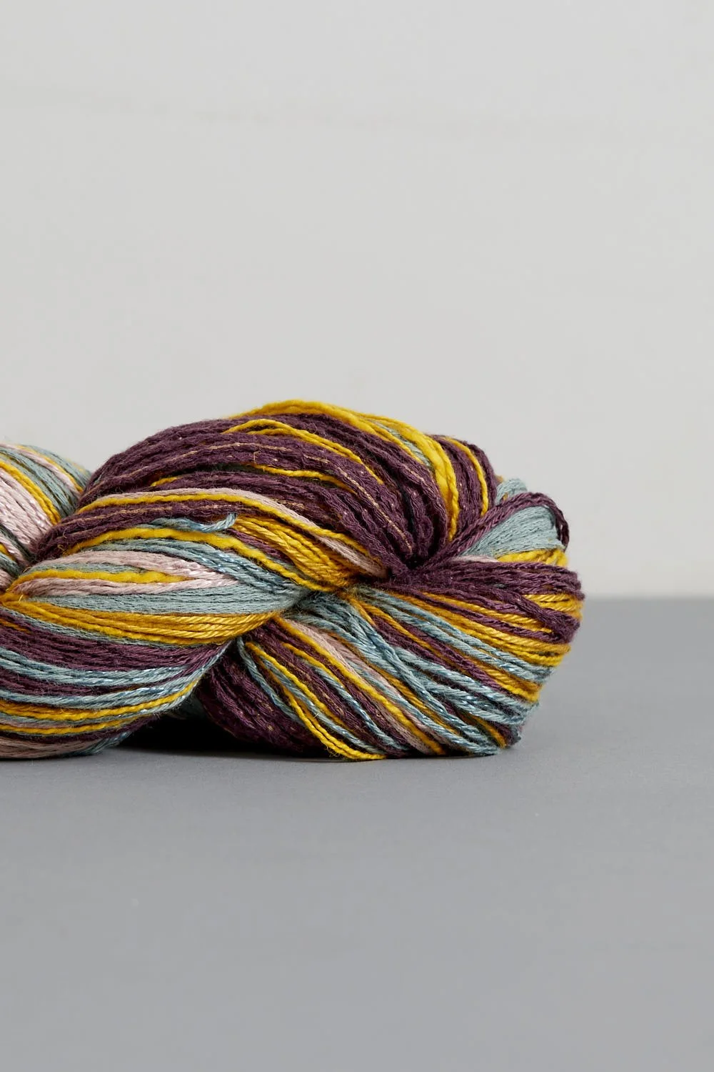 Alp Natural_773.jpg