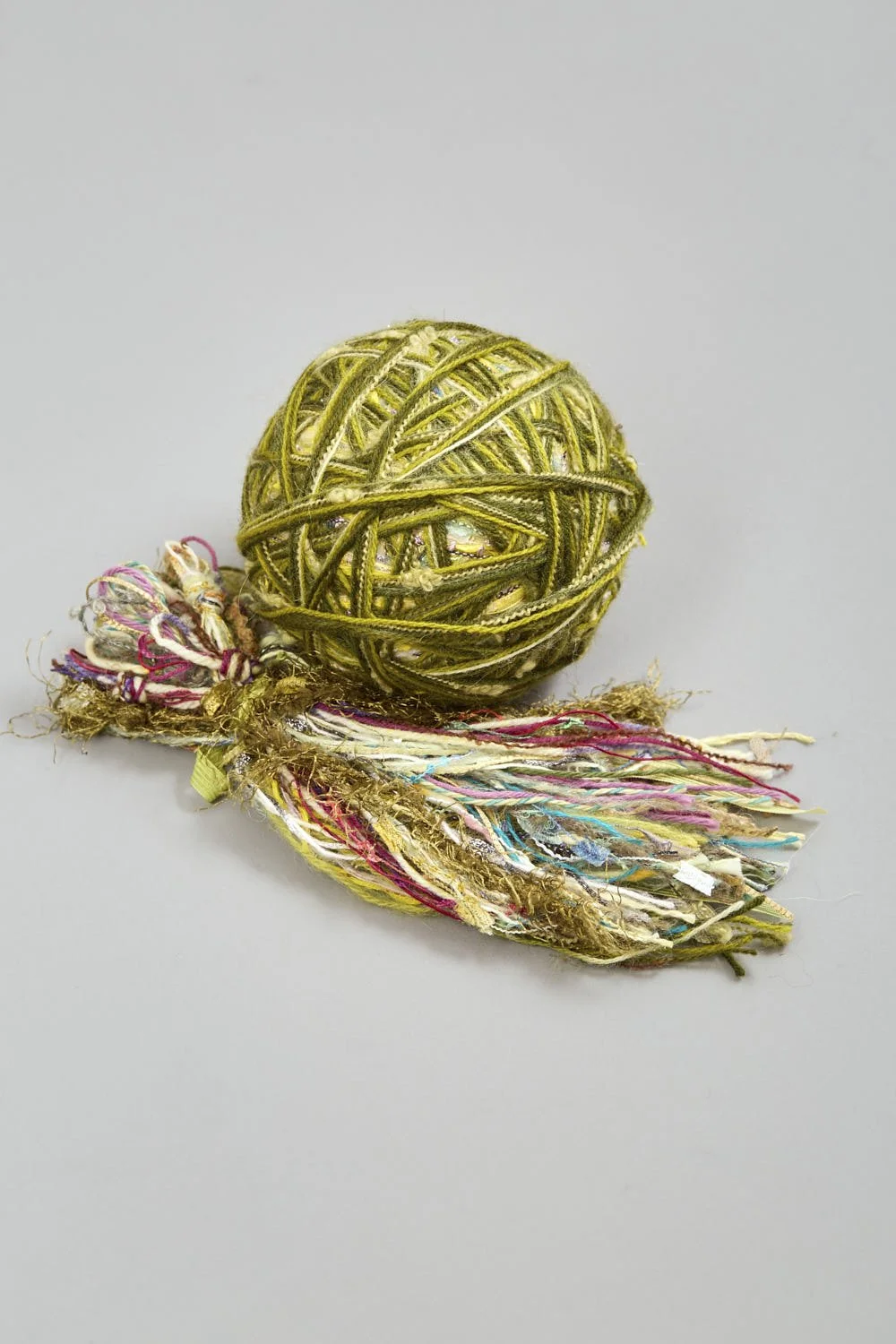 Alp Oriental_23.jpg