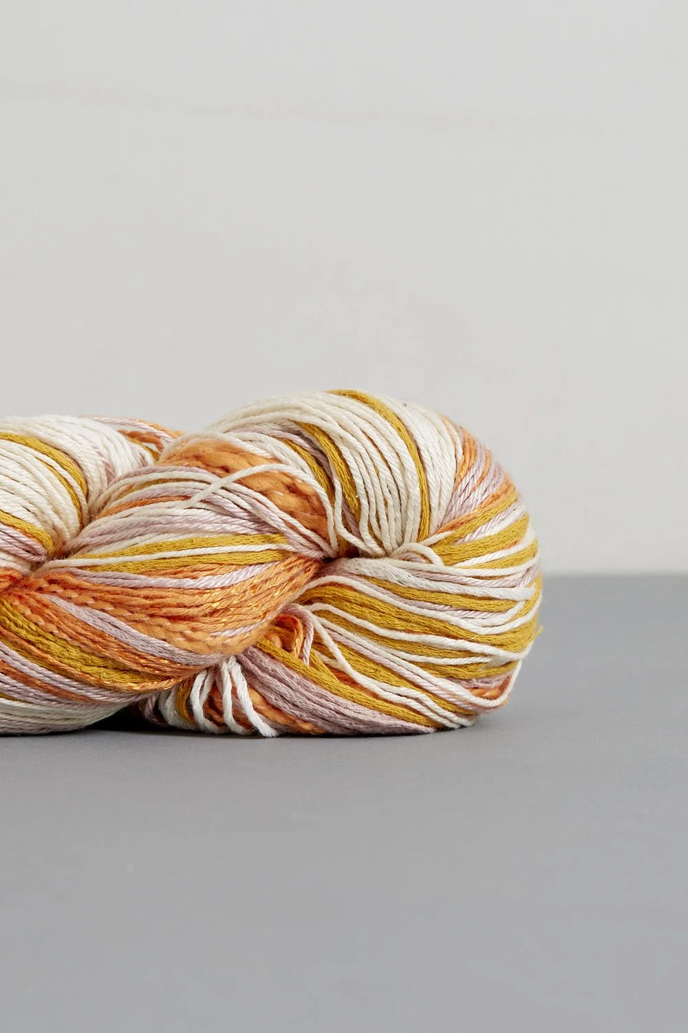 Alp Natural_791.jpg