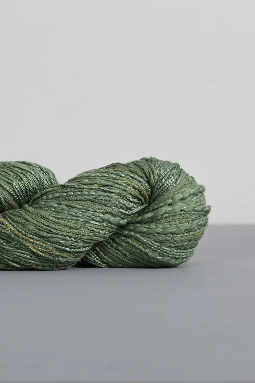 Alp Natural_713.jpg