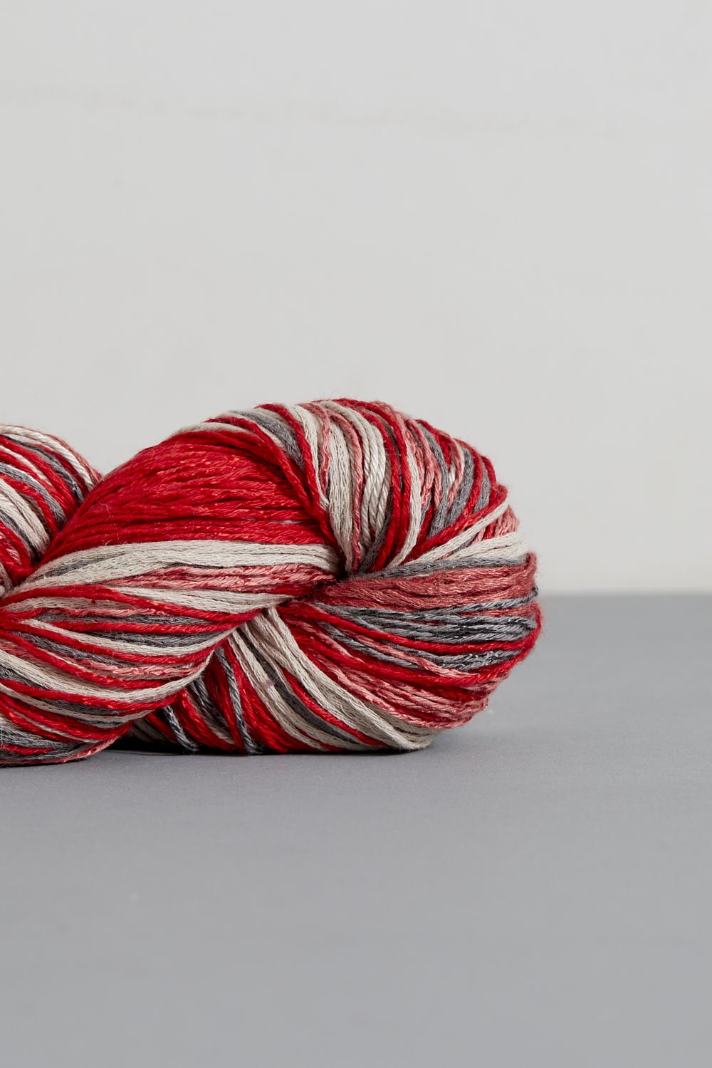 Alp Natural_793.jpg