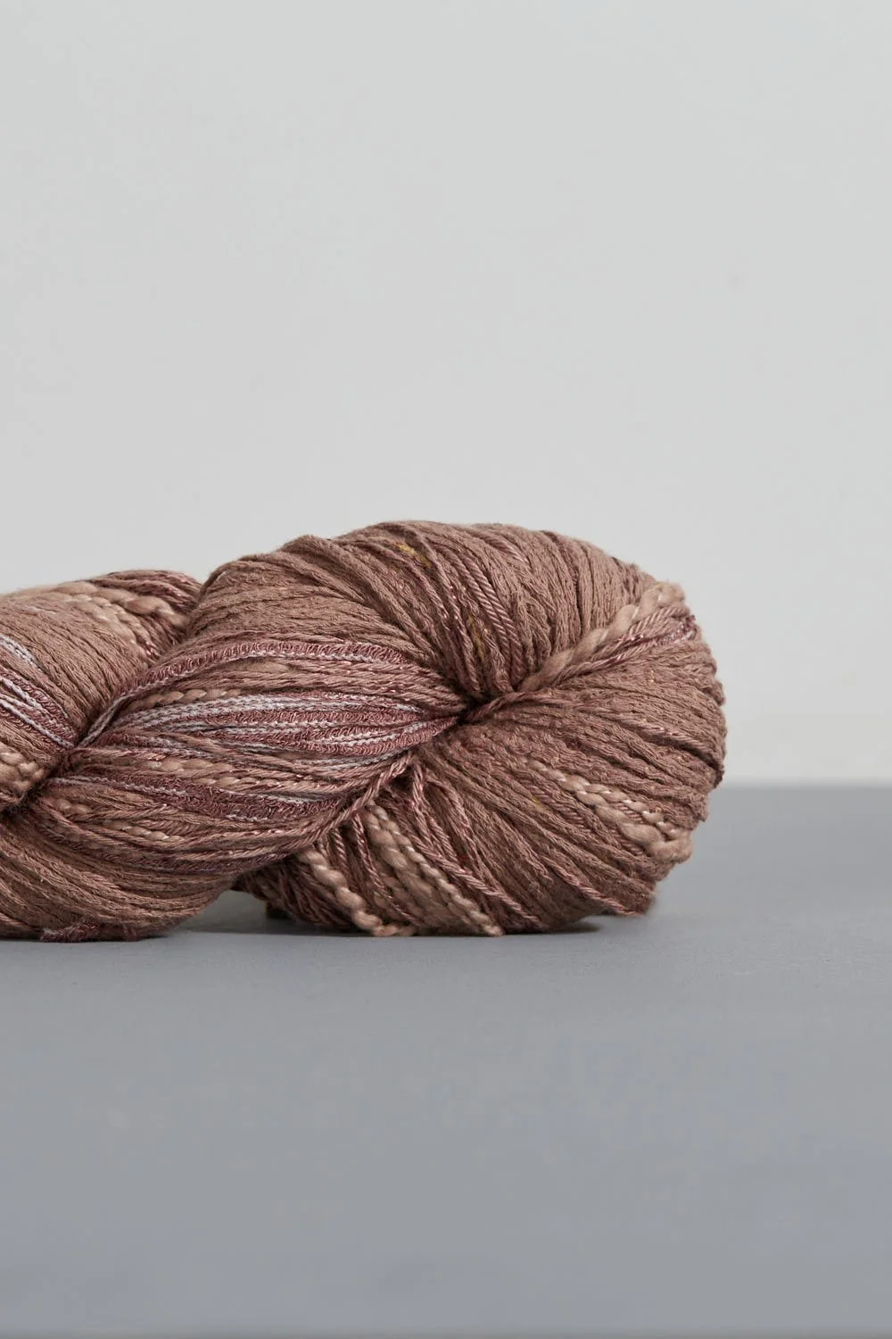 Alp Natural_709.jpg