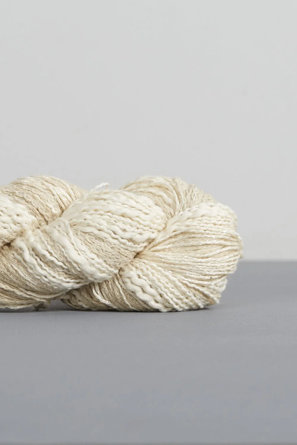 Alp Natural_701.jpg