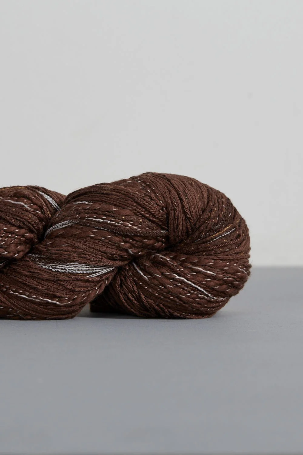 Alp Natural_706.jpg