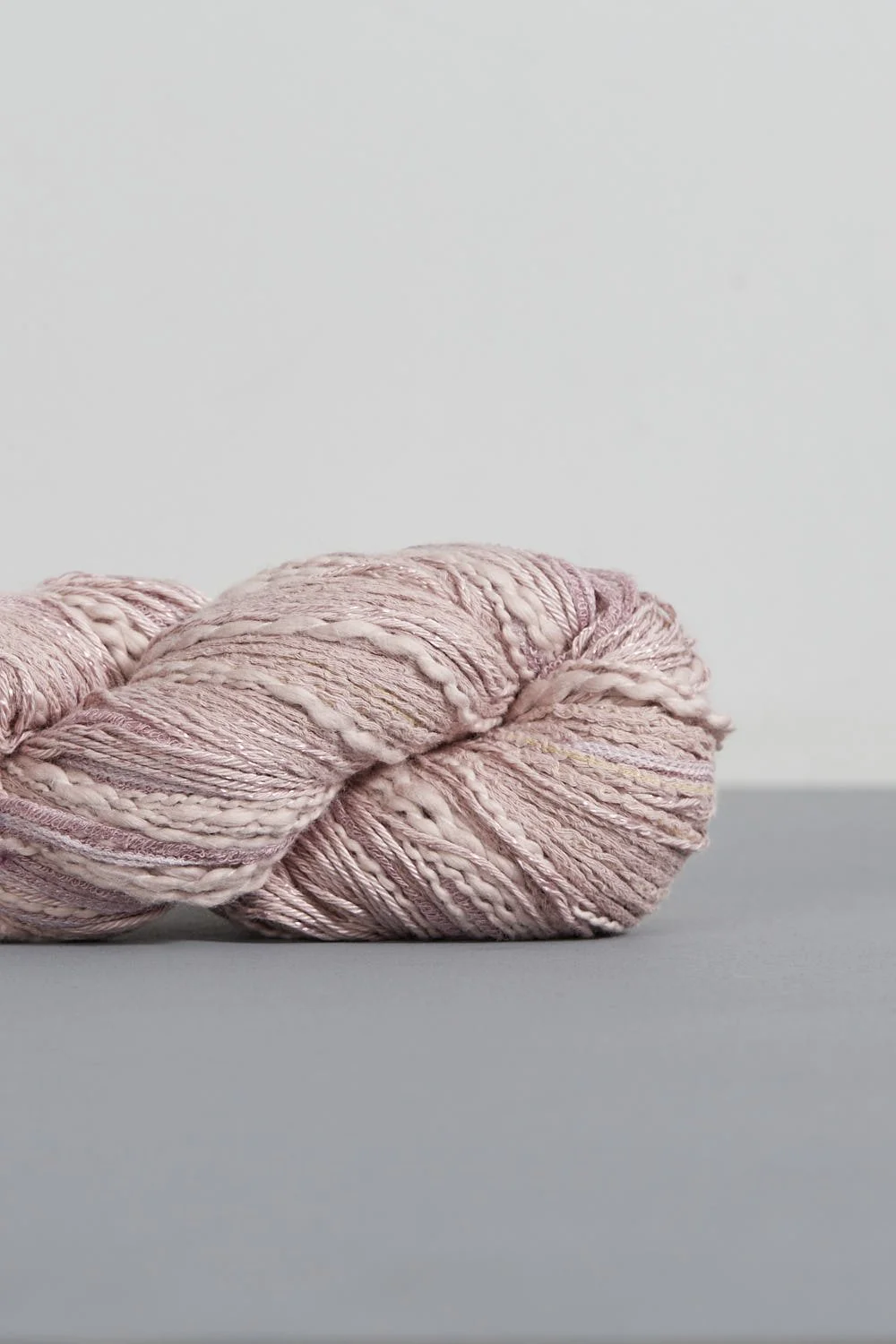 Alp Natural_716.jpg