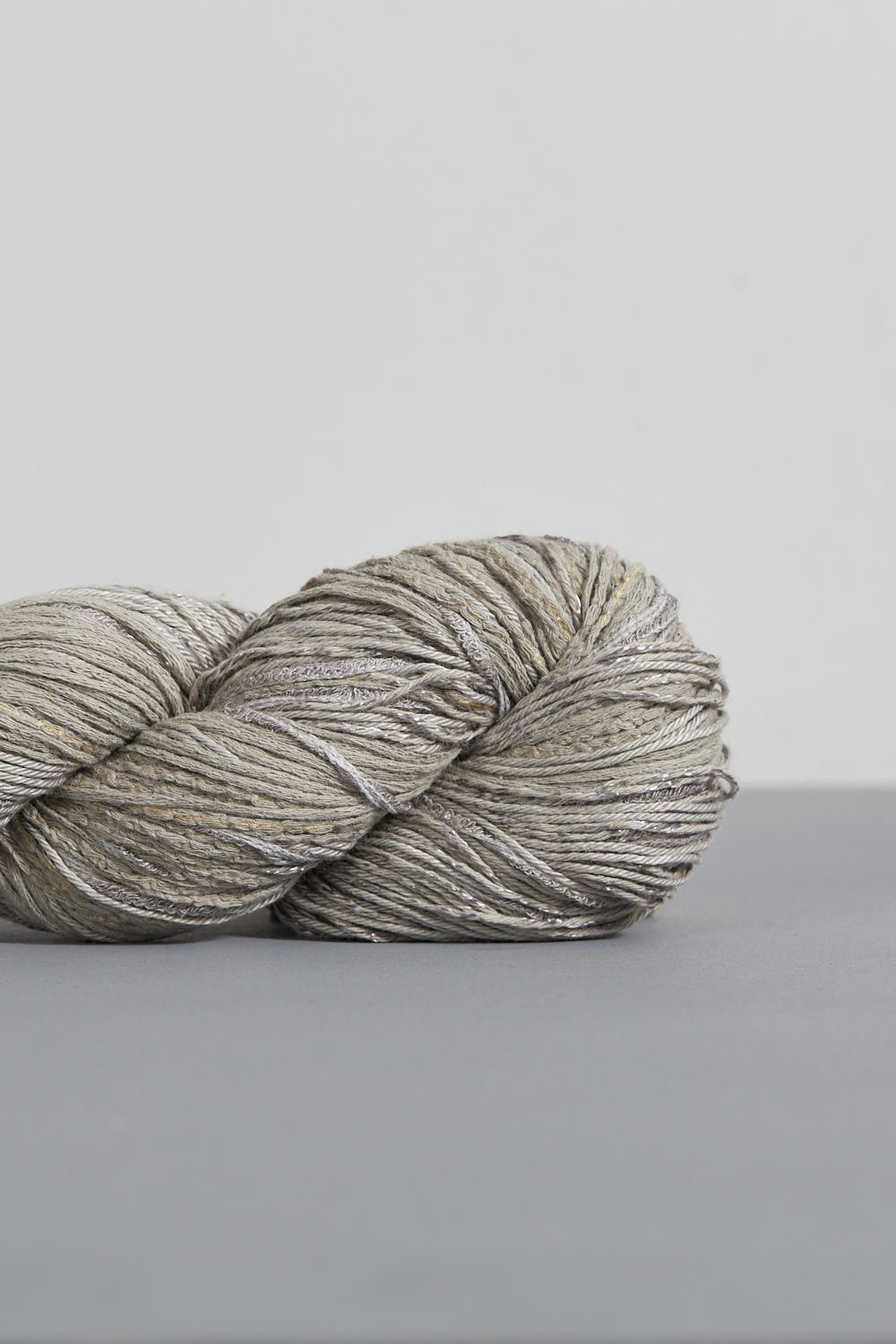 Alp Natural_710.jpg