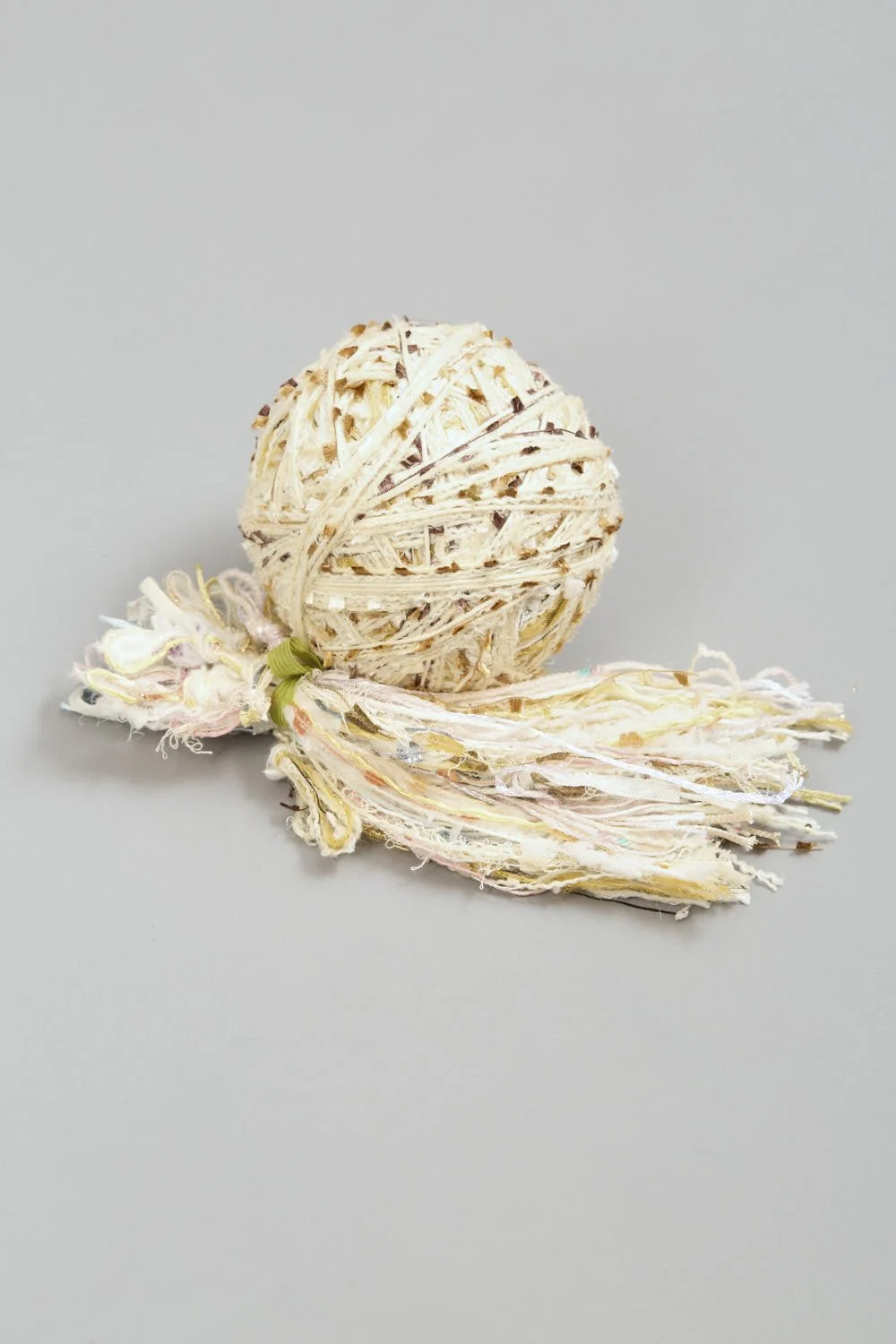 Alp Oriental_38.jpg