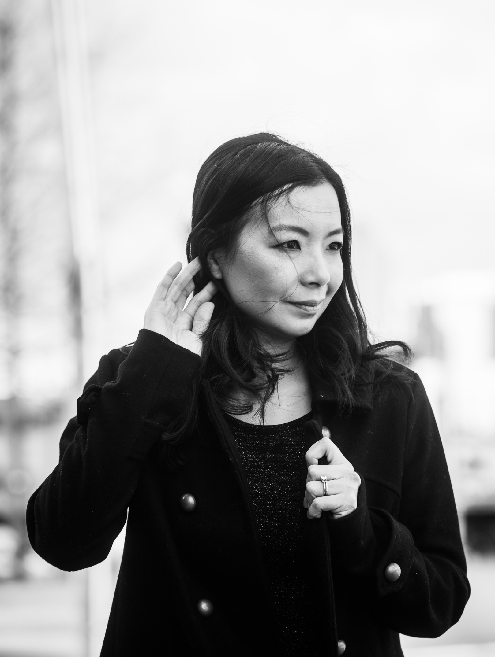 Adrienne+Wei+Charlotte+NC+by+Bluesky-63.jpg