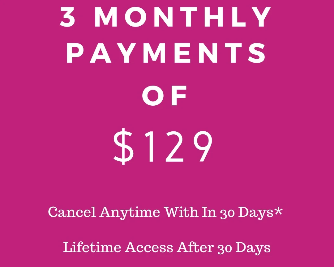 3+Payments+%2815%29.jpg
