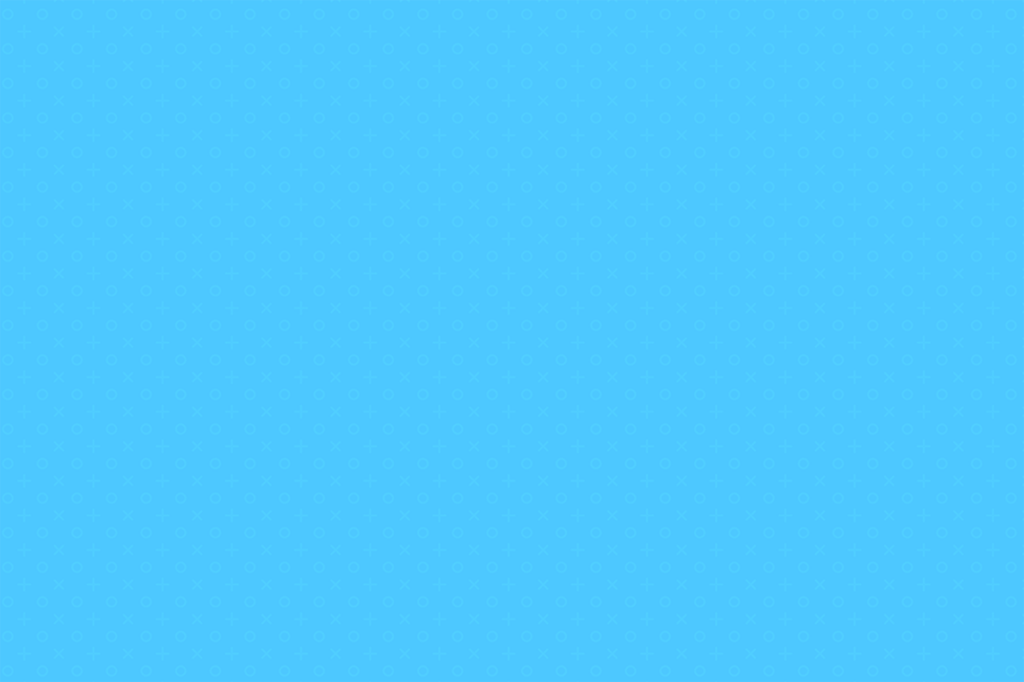 awards-bg.png