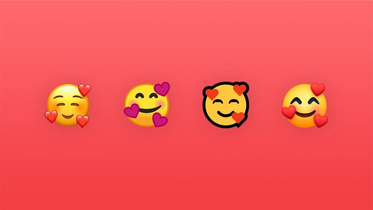 world-emoji-awards-2019.jpg