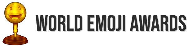 World Emoji Awards