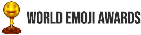 World Emoji Awards